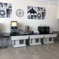 фото из отзыва ID 2317242