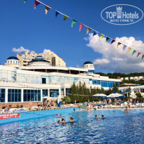 фото из отзыва ID 2317242