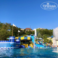 фото из отзыва ID 2317242