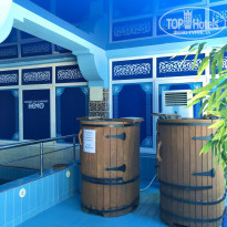 фото из отзыва ID 2317242