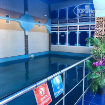 фото из отзыва ID 2317242