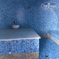 фото из отзыва ID 2317242