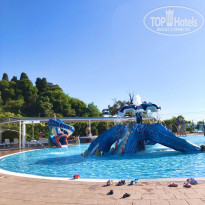 фото из отзыва ID 2317242