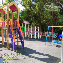 фото из отзыва ID 2317242