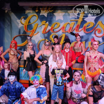 фото из отзыва ID 2317243