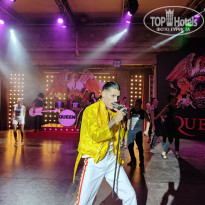 фото из отзыва ID 2317243