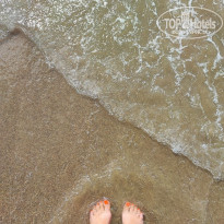 фото из отзыва ID 2317243