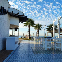 фото из отзыва ID 2317243