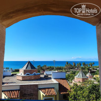 фото из отзыва ID 2317243