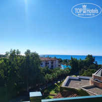 фото из отзыва ID 2317243