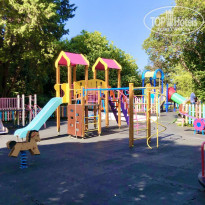 фото из отзыва ID 2317242