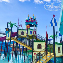 фото из отзыва ID 2317242