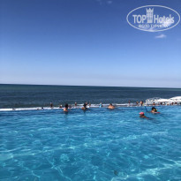 фото из отзыва ID 2317242