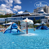 фото из отзыва ID 2317242