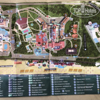 фото из отзыва ID 2317242