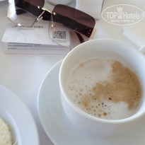 фото из отзыва ID 2317246