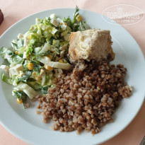 фото из отзыва ID 2317246