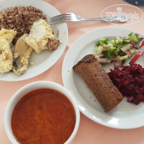 фото из отзыва ID 2317246