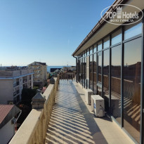 фото из отзыва ID 2317326