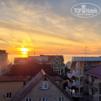 фото из отзыва ID 2317326