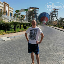 фото из отзыва ID 2317320