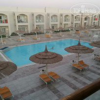 фото из отзыва ID 2317320