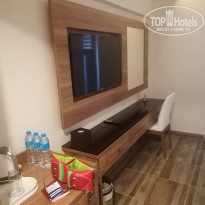 фото из отзыва ID 2317320