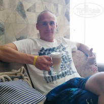 фото из отзыва ID 2317320