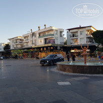 фото из отзыва ID 2317351