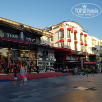 фото из отзыва ID 2317351