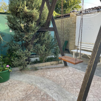 фото из отзыва ID 2317362