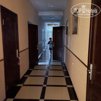 фото из отзыва ID 2317362