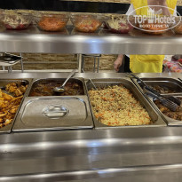 фото из отзыва ID 2317362