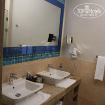 фото из отзыва ID 2317413