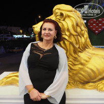 фото из отзыва ID 2317451