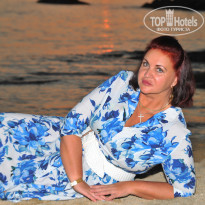 фото из отзыва ID 2317451