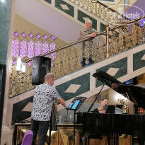 фото из отзыва ID 2317459