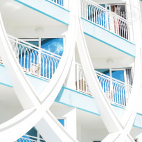 фото из отзыва ID 2317451