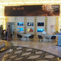 фото из отзыва ID 2317451