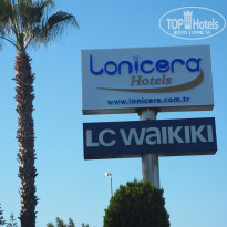 фото из отзыва ID 2317451