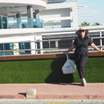 фото из отзыва ID 2317451