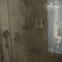 фото из отзыва ID 2317451