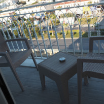 фото из отзыва ID 2317451