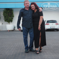 фото из отзыва ID 2317451