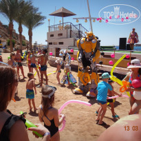 фото из отзыва ID 2317480