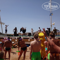 фото из отзыва ID 2317480