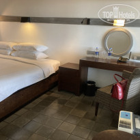 фото из отзыва ID 2317491