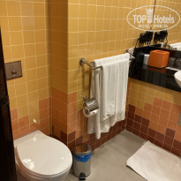 фото из отзыва ID 2317491