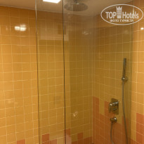 фото из отзыва ID 2317491