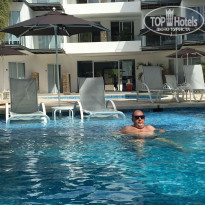 фото из отзыва ID 2317494